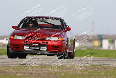 media/Jan-10-2026-Turn8 Trackdays (Sat) [[448b66da83]]/Green/Session 1 (Sweeper)/